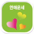 ���ֿǮ��