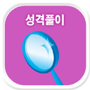 ���ݿǮ��